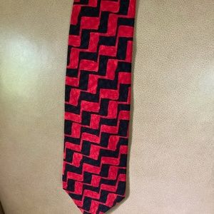 Boss - Hugo Boss Necktie